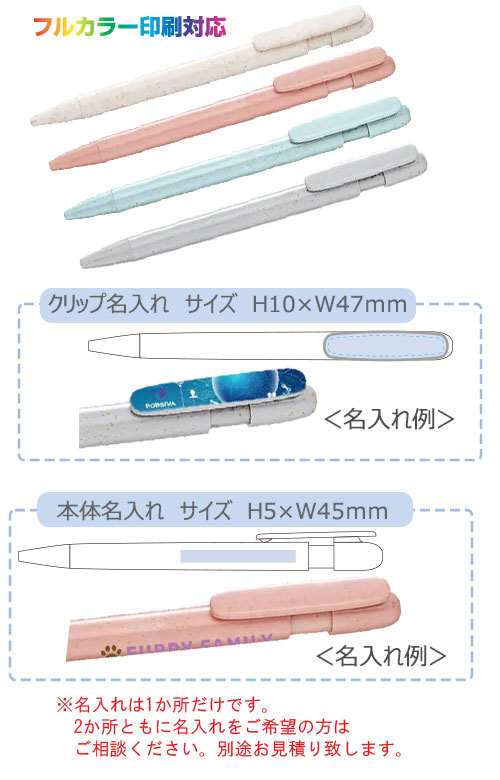 �����ܡ���ڥ��������۹祿���ס˥ե륫�顼���������