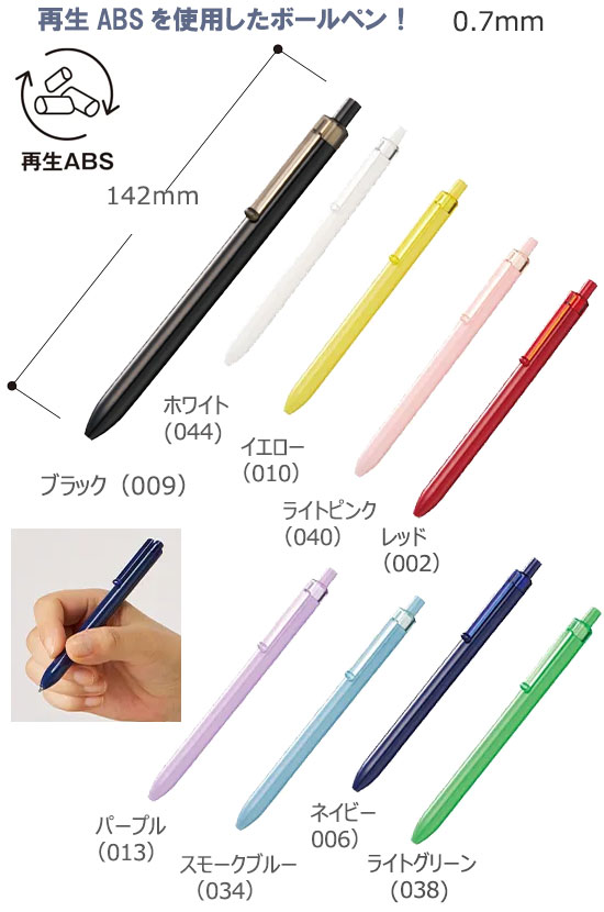 ������ȥ󥯥�åץܡ���ڥ�ʺ���ABS�˥ե륫�顼���������