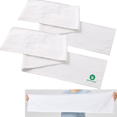 ���åȥ�W�ե��������ޥե顼�����롡����ž���б�