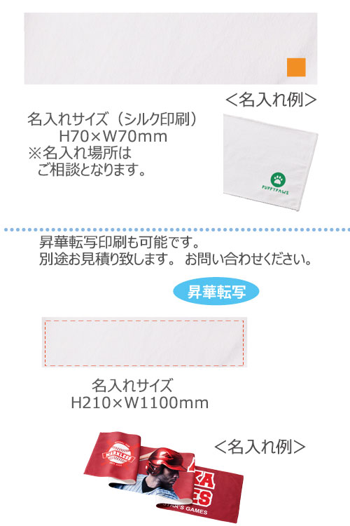 ���åȥ�W�ե��������ޥե顼�����롡����ž���б�