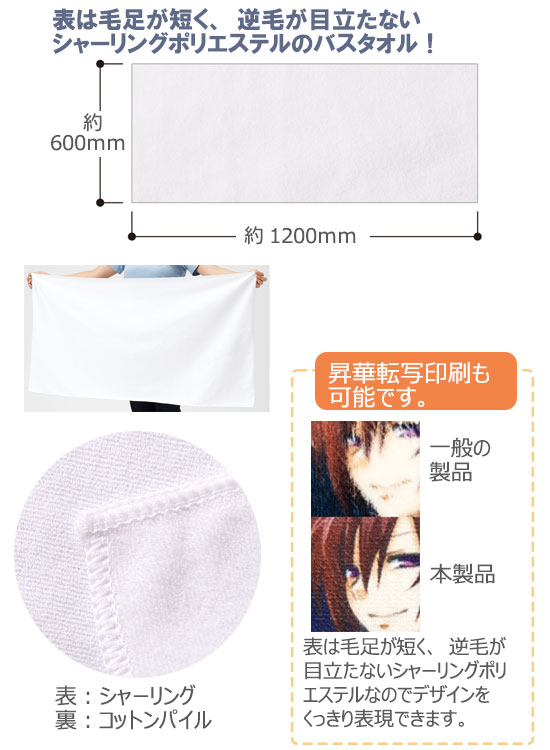 ���åȥ�W�ե��������Х������롡����ž���б����ۥ磻��