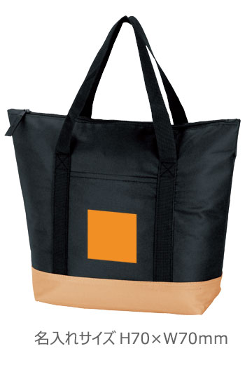 �쥸�㡼����ɥ饤�ա����䲹�ȡ��ȥХå�