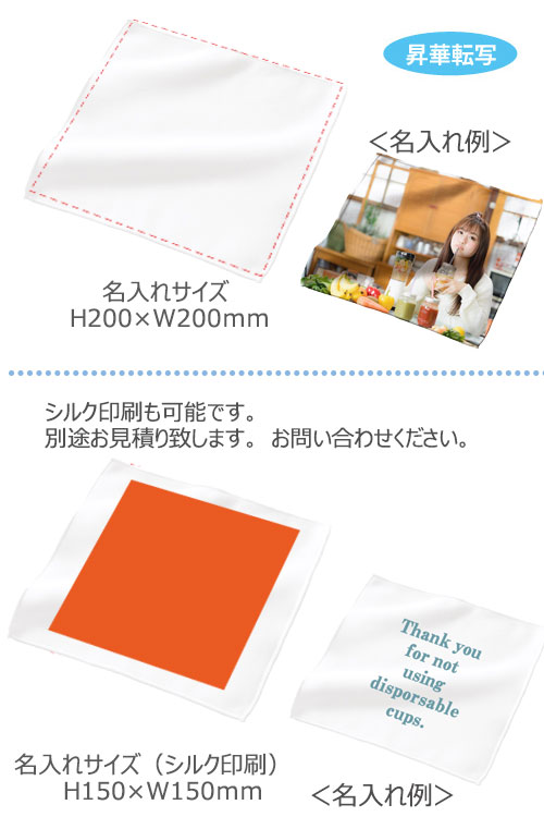 �ԥ����㡼�������롡�ߥ˥����롡����ž�������