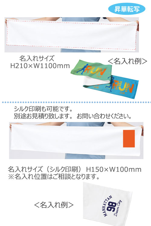 �ԥ����㡼�������롡�ޥե顼�����롡����ž�������