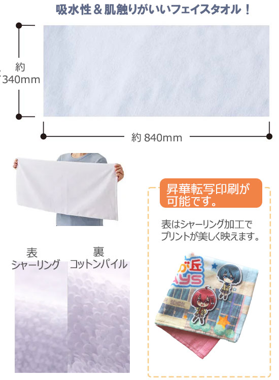 �ץ��Ȥ��䤹�����åȥ󥷥㡼��󥰥ե����������롡����ž�������