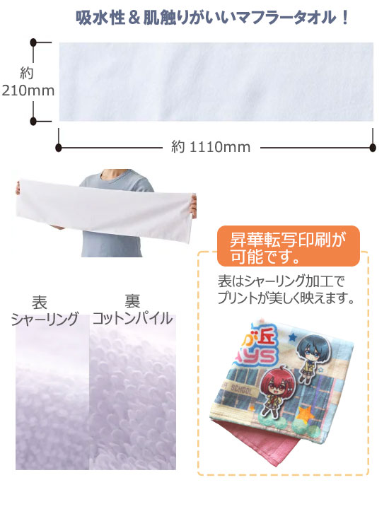 �ץ��Ȥ��䤹�����åȥ󥷥㡼��󥰥ޥե顼�����롡����ž�������