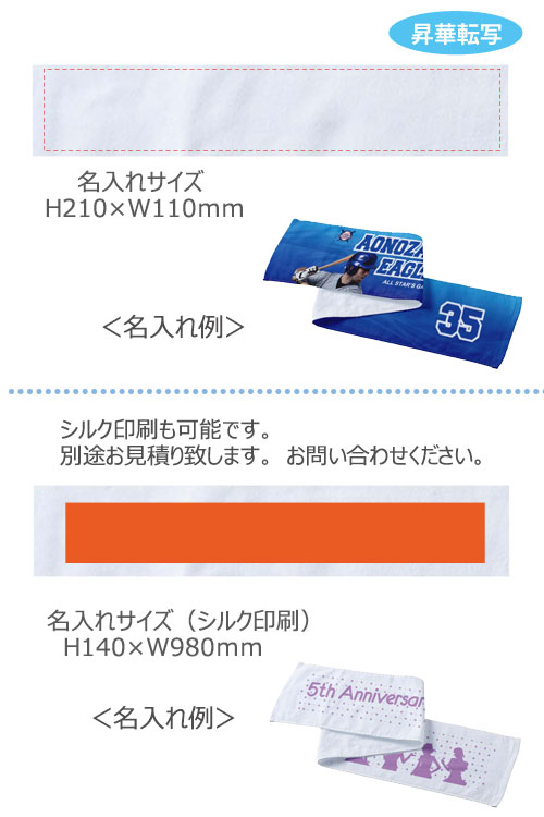 �ץ��Ȥ��䤹�����åȥ󥷥㡼��󥰥ޥե顼�����롡����ž�������