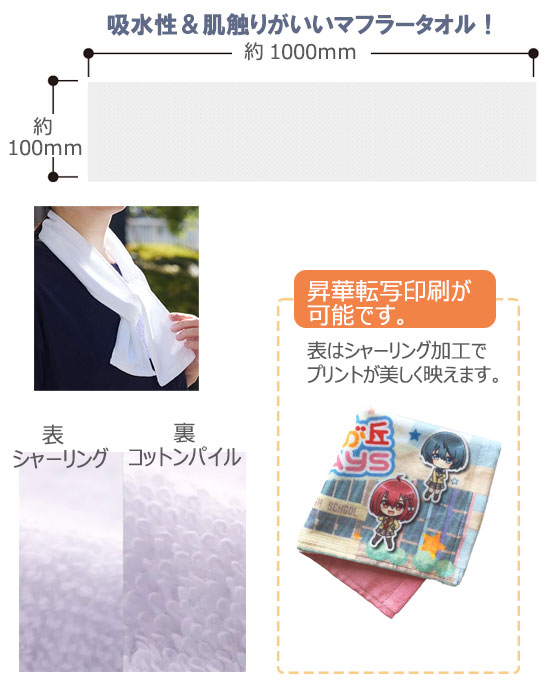 �ץ��Ȥ��䤹�����åȥ󥷥㡼��󥰥ͥå������롡����ž�������