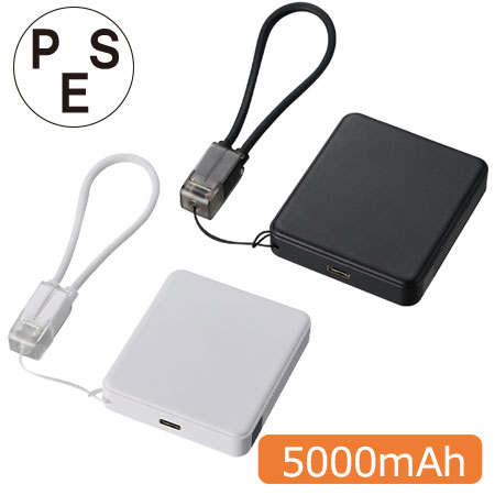 PD��®���ť����ɥ��ȥ�å��ե�Х�����㡼���㡼5000�����̰����б���