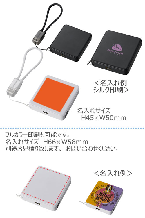 PD��®���ť����ɥ��ȥ�å��ե�Х�����㡼���㡼5000�����̰����б���