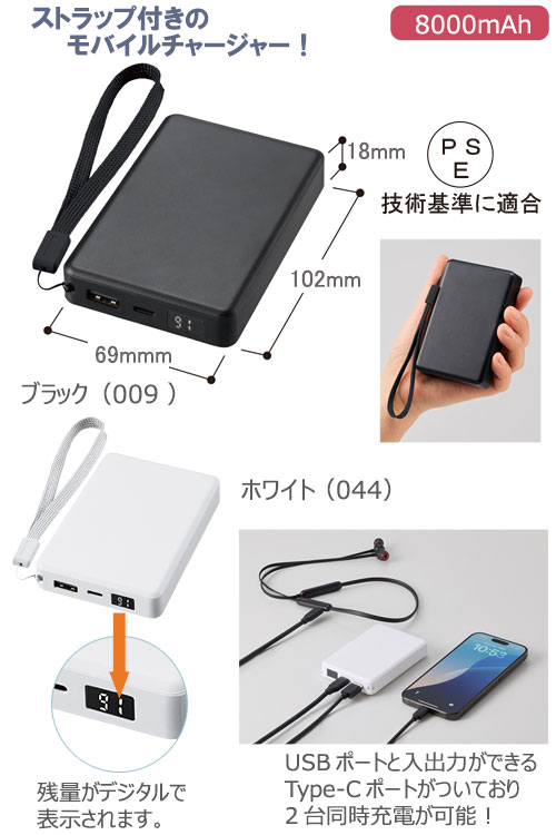 ��Х�����㡼���㡼8000���ǥ�����ɽ����