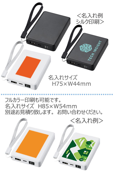 ��Х�����㡼���㡼8000���ǥ�����ɽ����