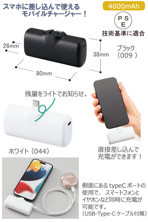 ����ץ�����쥯�ȥ�Х�����㡼���㡼4000