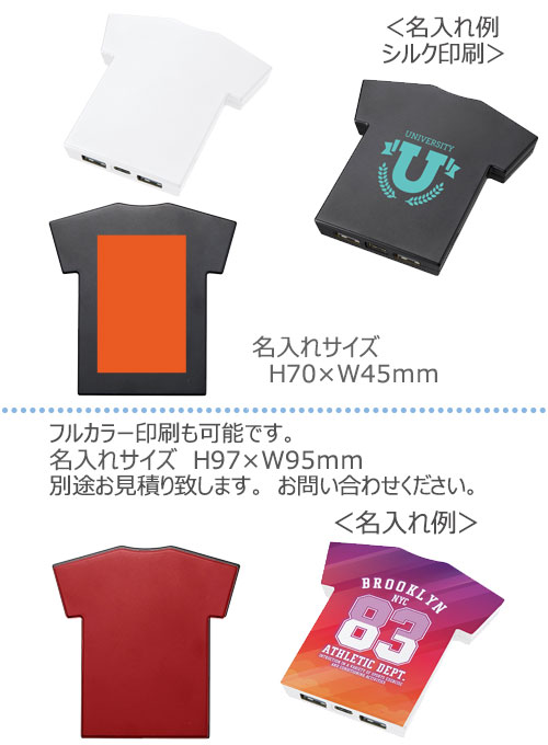 ���̰����Ǥ����Х�����㡼���㡼5000���ԥ����