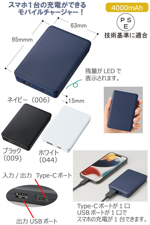 ���̰����Ǥ����Х�����㡼���㡼4000����������