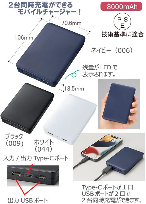 ���̰����Ǥ����Х�����㡼���㡼8000����������