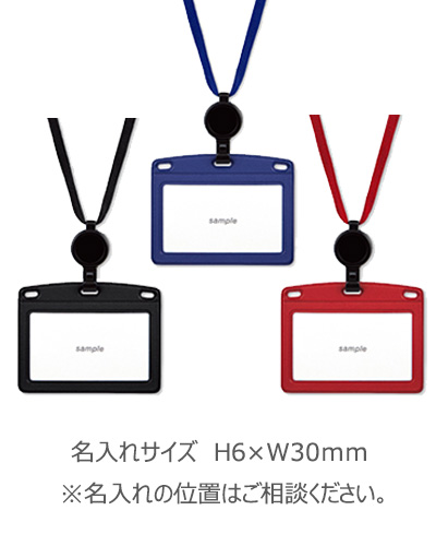 �ߤ겼��̾�����꡼�뼰���쥶��Ĵ���襳̾��