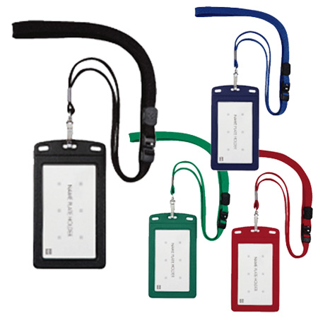 �ߤ겼��̾�����쥶��Ĵ������̾��