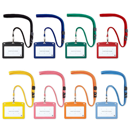 �ߤ겼��̾�����쥶��Ĵ���襳̾��