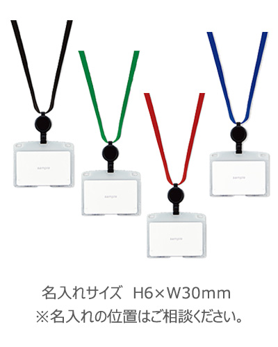 �ߤ겼��̾�����꡼�뼰���ϡ���ID������/�襳̾��