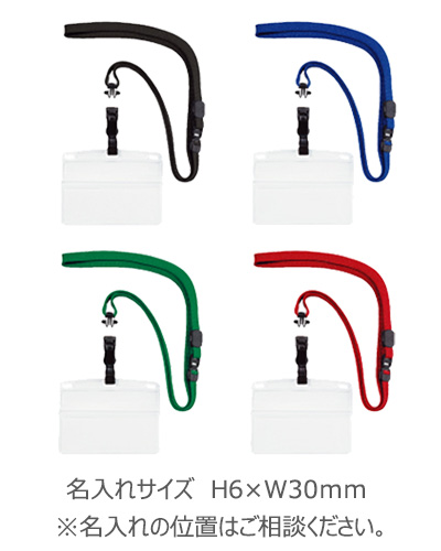 �ߤ겼��̾����æ�弰�����եȥ襳̾��