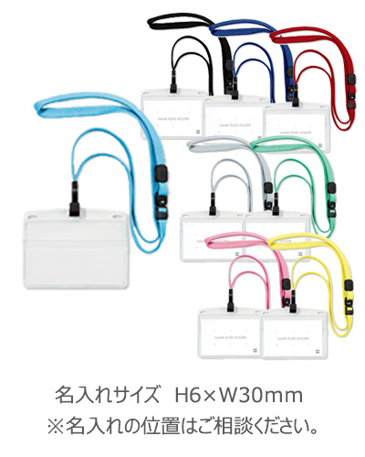 �ߤ겼��̾�����եå��������եȥ襳̾��