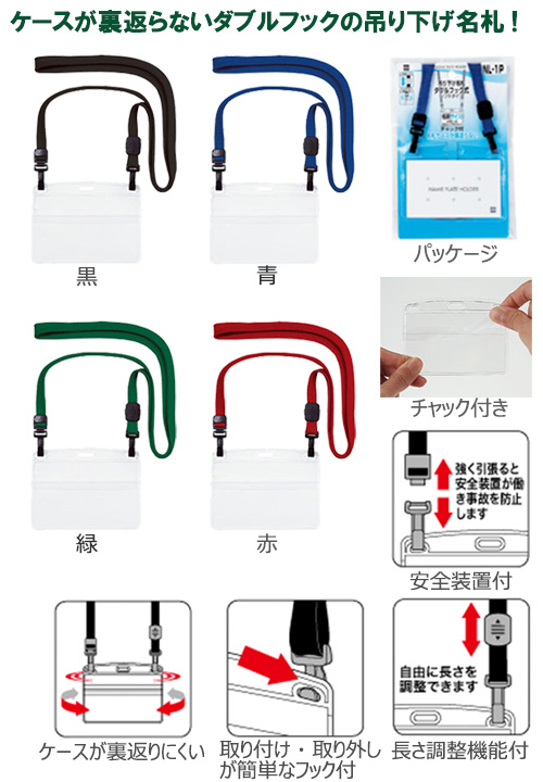 �ߤ겼��̾�������֥�եå��������եȥ襳̾��