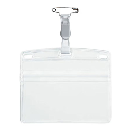 ���å�̾�ɡ��ץ饯��åס����եȥ襳̾��