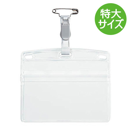 ���å�̾�ɡ��ץ饯��åס����եȥ襳����