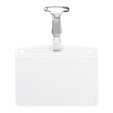 ���å�̾�ɡ��ץ饯��åס�PET�ץ졼�ȡ��ϡ��ɥ襳̾��