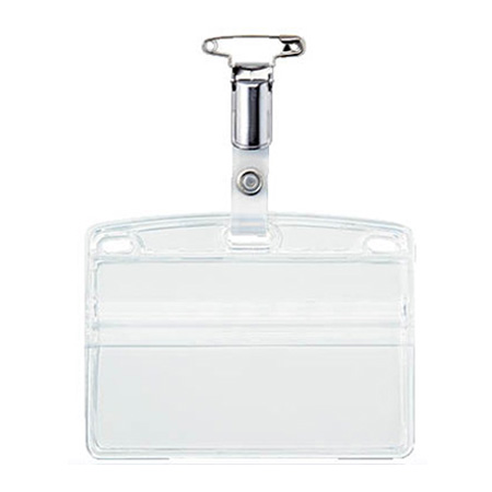 ���å�̾�ɡ���°����åס�PET�ץ졼�ȡ����եȥ襳̾��