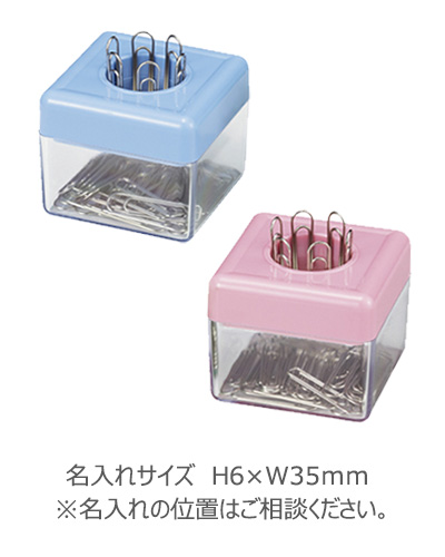 ����ܥå�����Ŵ�����