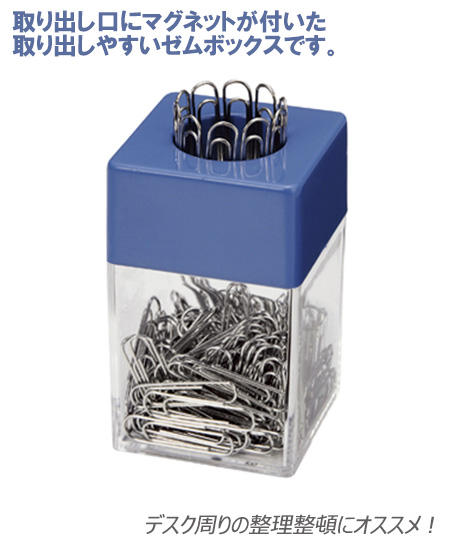 ����ܥå�����Ŵ�����