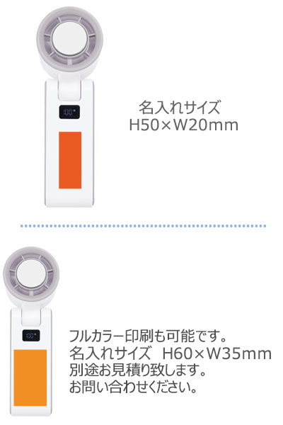 100�ʳ�����Ĵ��3WAY�ڥ�����ե���