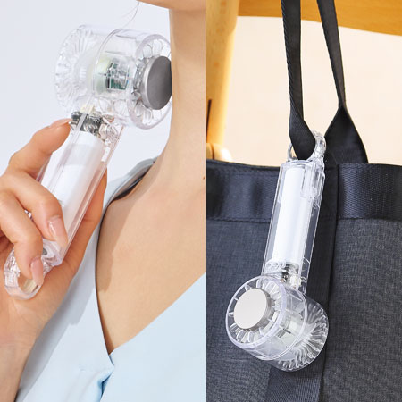 ���ꥢ�ڥ�����ϥ�ǥ��ե���ʥ���ӥ��դ���