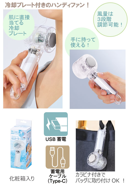 ���ꥢ�ڥ�����ϥ�ǥ��ե���ʥ���ӥ��դ���