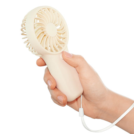 �ݡ����֥�ϥ�ǥ��ե���ʥϥ�ɥ��ȥ�å��դ���