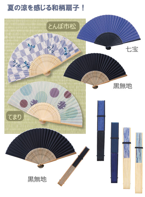 �¤����������