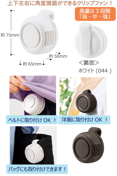 360�ٲ�ž����åץե���