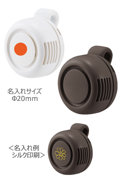 360�ٲ�ž����åץե���