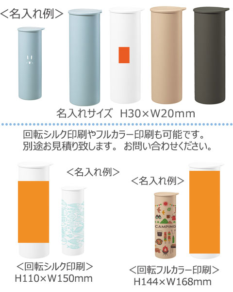 �ݡ����֥륷�ꥳ��ɹ�Τ�