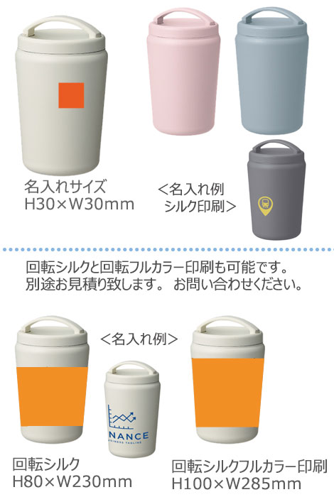 Handit����ץ륵���⥿��֥顼360ml