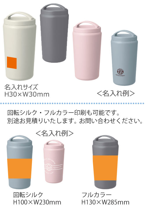 �ȣ���������ץ륵���⥿��֥顼520����