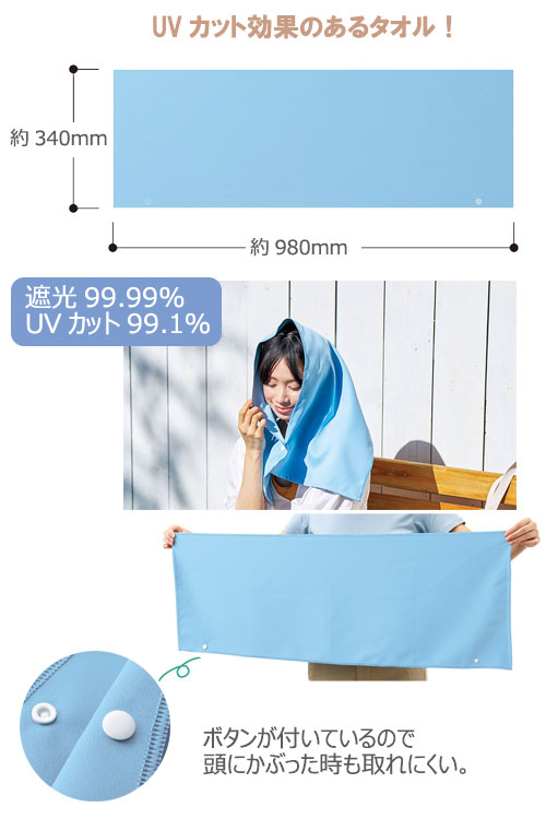 �׸�UV���åȥ�����