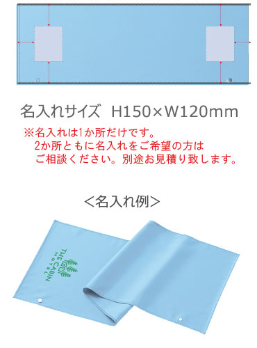 �׸�UV���åȥ�����