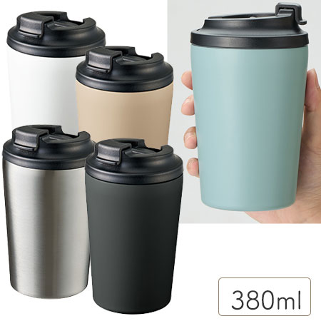 ��å��ե��ƥ�쥹�����⥿��֥顼380ml