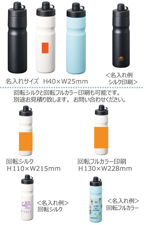 ���ƥ�쥹�����⥹�ݡ��ĥܥȥ�600ml