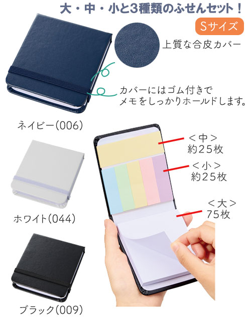 ���饫�С���䵥��åȡ�S��