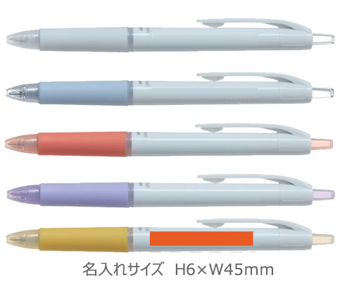 �������ܡ��롡0.5�������ܡ���ڥ�̾����������