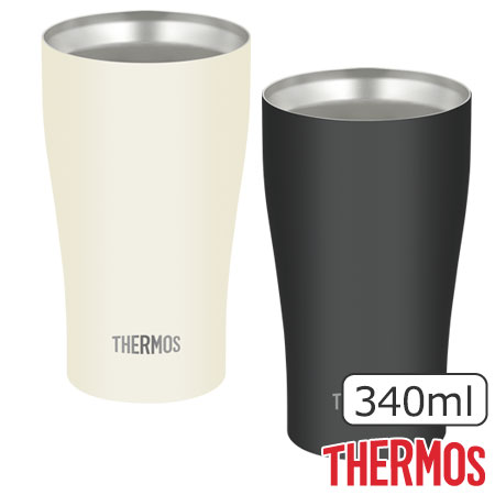 THERMOS �����⥹ ������Ǯ����֥顼��JDY-341C